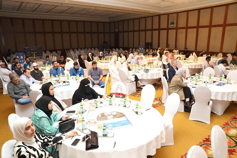 Pages Well, Reservoir & Facility Management in Jurassic Fields